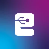 EuropeanBTech