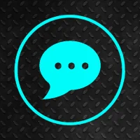 Quick Respond With Message