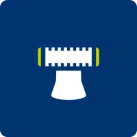 Philips OneBlade (Daily Care)