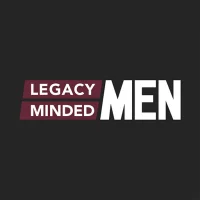 Legacy Minded Men