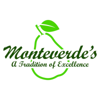 Monteverde’s Produce