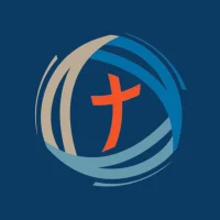 Bedford Free Methodist Church