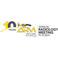 Annual Radiology Meeting (ARM)