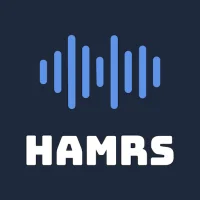 HAMRS Pro