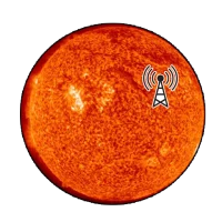 Ham Solar | HAP Chart